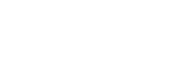 十大币圈交易所